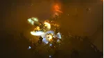 Diablo III: Eternal Collection XBOX  [ Ключ 🔑 Код ]