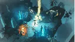 Diablo III: Eternal Collection XBOX  [ Ключ 🔑 Код ]