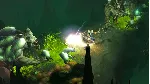 Diablo III: Eternal Collection XBOX  [ Ключ 🔑 Код ]