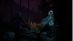 Through the Woods STEAM KEY REGION FREE GLOBAL ROW