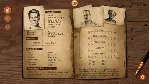 Omen Exitio: Plague STEAM KEY REGION FREE GLOBAL ROW - irongamers.ru