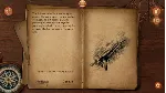 Omen Exitio: Plague STEAM KEY REGION FREE GLOBAL ROW - irongamers.ru