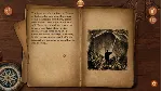Omen Exitio: Plague STEAM KEY REGION FREE GLOBAL ROW - irongamers.ru
