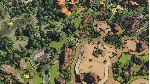 Zoo Tycoon Ultimate Animal Collection XBOX / WINDOWS - irongamers.ru