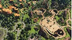 Zoo Tycoon Ultimate Animal Collection XBOX / WINDOWS - irongamers.ru