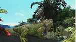 Zoo Tycoon Ultimate Animal Collection XBOX / WINDOWS - irongamers.ru