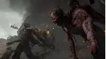 Call of Duty®: WWII - Gold Edition XBOX [ Ключ Код ] - irongamers.ru