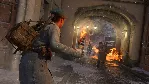 Call of Duty®: WWII - Gold Edition XBOX [ Ключ Код ] - irongamers.ru