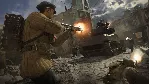 Call of Duty®: WWII - Gold Edition XBOX [ Ключ Код ] - irongamers.ru