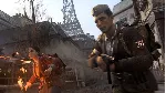 Call of Duty®: WWII - Gold Edition XBOX [ Ключ Код ] - irongamers.ru