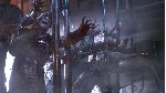 RESIDENT EVIL 3 REMAKE (STEAM КЛЮЧ) РФ+СНГ РУССКИЙ ЯЗЫК