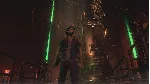 RESIDENT EVIL 3 REMAKE (STEAM КЛЮЧ) РФ+СНГ РУССКИЙ ЯЗЫК