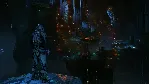 Mass Effect™: Andromeda – Standard Recruit XBOX Ключ - irongamers.ru