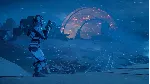 Mass Effect™: Andromeda – Standard Recruit XBOX Ключ - irongamers.ru