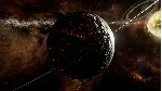 Mass Effect™: Andromeda – Standard Recruit XBOX Ключ - irongamers.ru