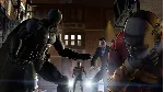 Batman: The Telltale Series (STEAM КЛЮЧ) КЗ+СНГ* - irongamers.ru