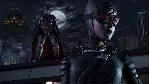 Batman: The Telltale Series (STEAM КЛЮЧ) КЗ+СНГ* - irongamers.ru