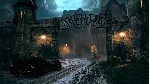 Batman: The Telltale Series (STEAM КЛЮЧ) КЗ+СНГ* - irongamers.ru