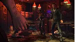 Batman: The Telltale Series (STEAM КЛЮЧ) КЗ+СНГ* - irongamers.ru