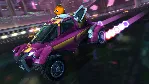 Rocket League + 3 DLC (Steam Gift RU/CIS) Передаваемый