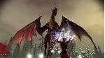 Dragon Age: Origins + Ultimate Ed. (Steam Gift RegFree)