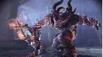 Dragon Age: Origins + Ultimate Ed. (Steam Gift RegFree)
