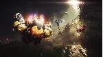 Anthem™ XBOX ONE / XBOX SERIES X|S [ Ключ🔑 Код ]