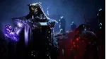 Anthem™ XBOX ONE / XBOX SERIES X|S [ Ключ🔑 Код ]