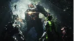 Anthem™ XBOX ONE / XBOX SERIES X|S [ Ключ🔑 Код ]