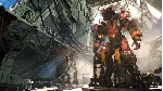 Anthem™ XBOX ONE / XBOX SERIES X|S [ Ключ🔑 Код ]