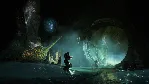 Anthem™ XBOX ONE / XBOX SERIES X|S [ Ключ🔑 Код ]