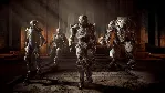 Anthem™ XBOX ONE / XBOX SERIES X|S [ Ключ🔑 Код ]