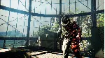 Dead Island Definitive Collection XBOX [ Ключ 🔑 Код ]