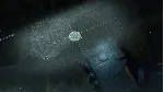 Metal Gear Solid V: Ground Zeroes XBOX [ Ключ Код ] - irongamers.ru