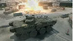 Metal Gear Solid V: Ground Zeroes XBOX [ Ключ Код ] - irongamers.ru
