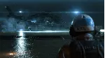 Metal Gear Solid V: Ground Zeroes XBOX [ Ключ Код ] - irongamers.ru