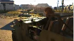 Metal Gear Solid V: Ground Zeroes XBOX [ Ключ Код ] - irongamers.ru