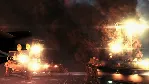 Metal Gear Solid V: Ground Zeroes XBOX [ Ключ Код ] - irongamers.ru