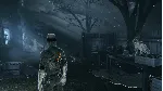 Murdered: Soul Suspect XBOX [ Игровой Ключ Код ] - irongamers.ru