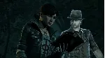 Murdered: Soul Suspect XBOX [ Игровой Ключ Код ] - irongamers.ru