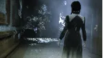 Murdered: Soul Suspect XBOX [ Игровой Ключ Код ] - irongamers.ru