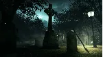 Murdered: Soul Suspect XBOX [ Игровой Ключ Код ] - irongamers.ru