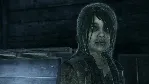 Murdered: Soul Suspect XBOX [ Игровой Ключ Код ] - irongamers.ru