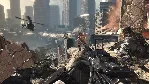 Call of Duty®: Ghosts XBOX [ Игровой Ключ Код ] - irongamers.ru