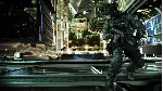 Call of Duty®: Ghosts XBOX [ Игровой Ключ Код ] - irongamers.ru