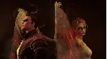 Saints Row IV: Re-Elected & Gat out of Hell XBOX Код 🔑 