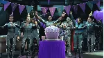 Saints Row IV: Re-Elected & Gat out of Hell XBOX Код 🔑 