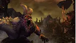 Saints Row IV: Re-Elected & Gat out of Hell XBOX Код 🔑 