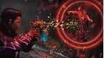 Saints Row IV: Re-Elected & Gat out of Hell XBOX Код 🔑 