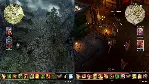 Divinity: Original Sin 2 - Definitive Edition XBOX - irongamers.ru
